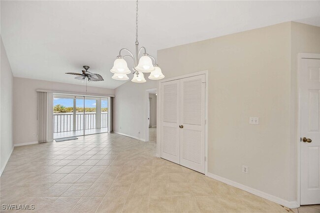Building Photo - 1015 Mainsail Dr