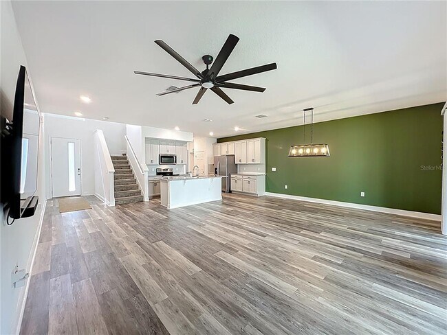 Building Photo - 2428 Firstlight Wy