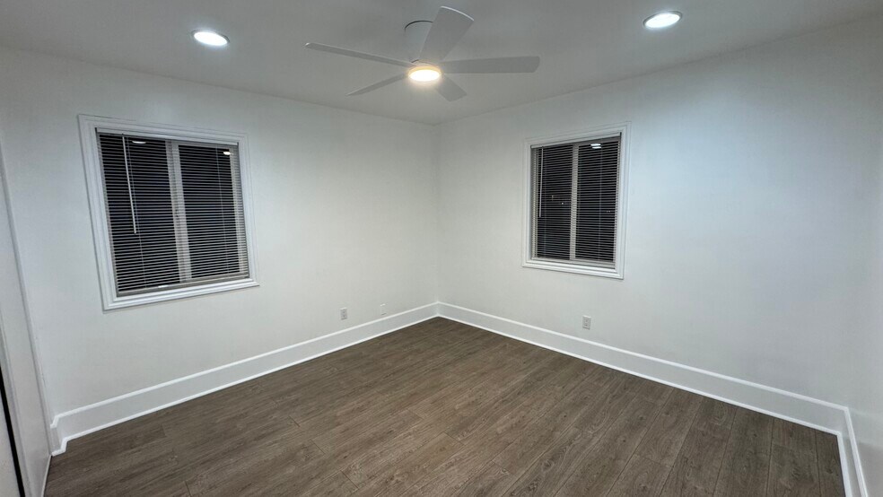 Building Photo - 16900 Marlin Pl