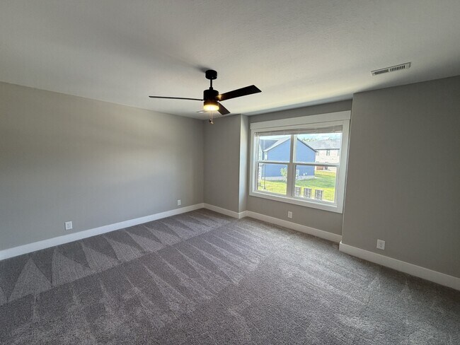 Building Photo - 504 Jonathan Wade Cir