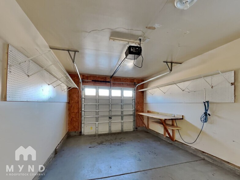 Building Photo - 1506 Cairo Way