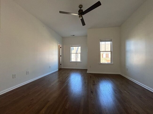 Building Photo - 951 Opelousas Way