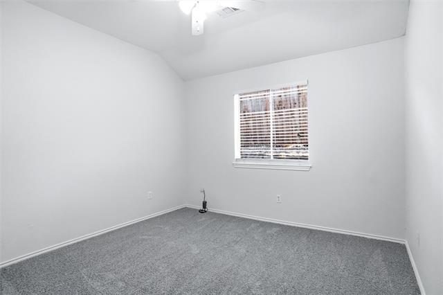 Building Photo - 2084 Sailmaker Ct