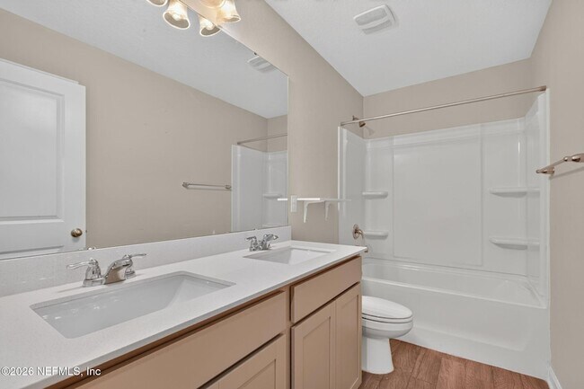 Building Photo - 8069 Cheryl Ann Ln