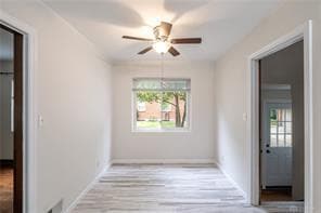 Building Photo - 1134 Acorn Dr