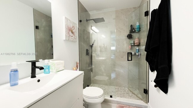 Building Photo - 17228 NW 72nd Ct