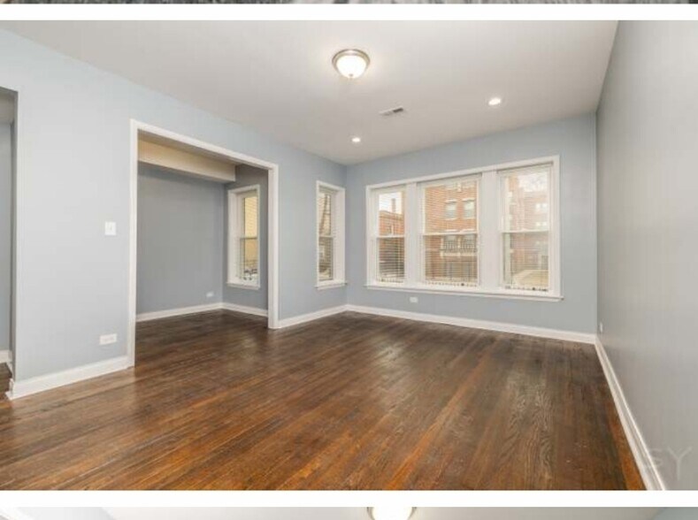 Building Photo - 7230 S Yates Blvd