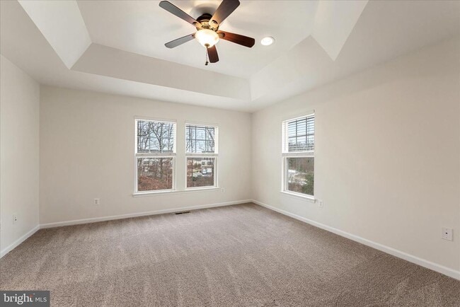 Building Photo - 109 Sequoia Dr