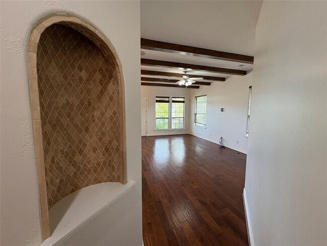 Building Photo - 3314 Thomas Kincheon St