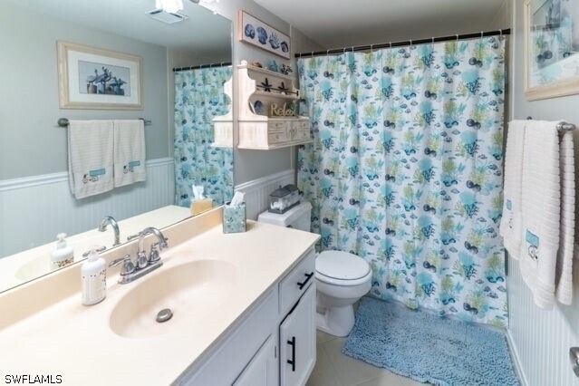 Building Photo - 17179 Terraverde Cir