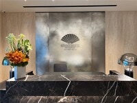 Building Photo - 9200 Wilshire Blvd