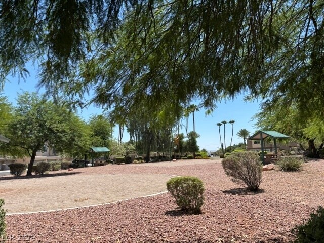 Building Photo - 3513 Hazelnut Pine Pl