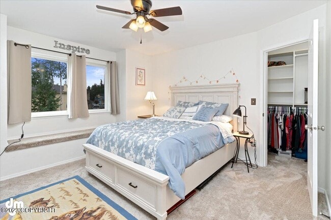 Building Photo - 19045 Danny Dr