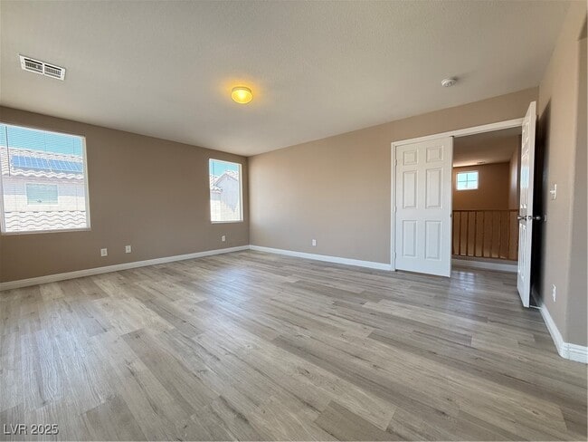Building Photo - 11065 Calamint Hills Ct