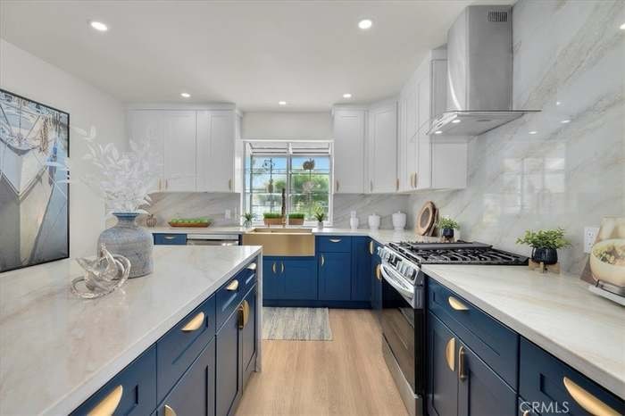 Building Photo - 1103 Eriel Ave