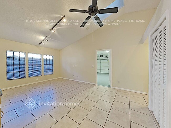 Building Photo - 5022 Cypress Trace Dr