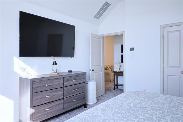 Building Photo - 1020 Emil Pl