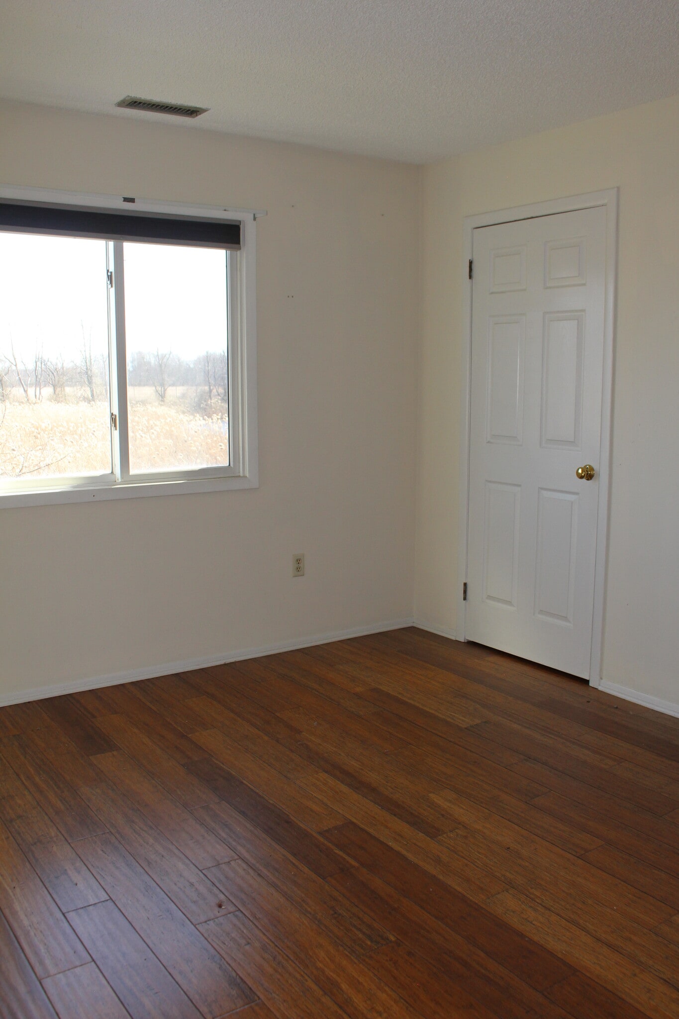 Building Photo - 812 Aspen Dr