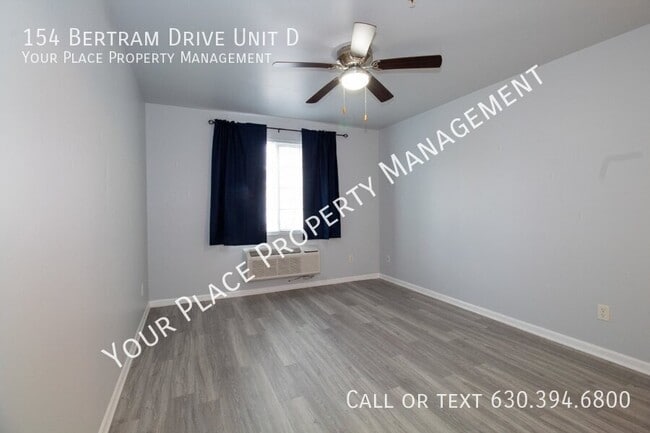 Building Photo - 154 Bertram Dr