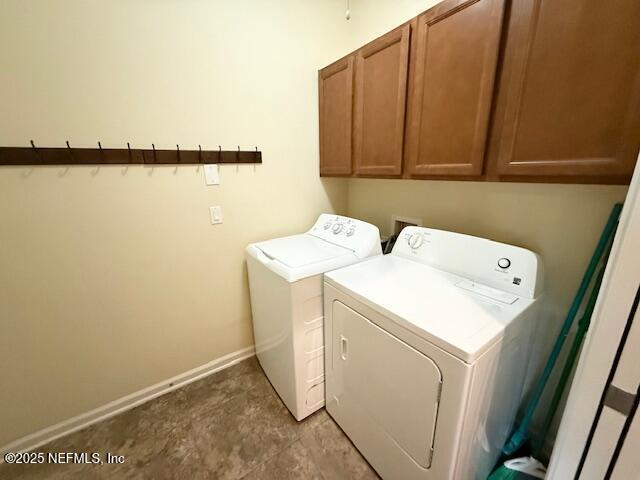 Building Photo - 656 Coconut Palm Pkwy