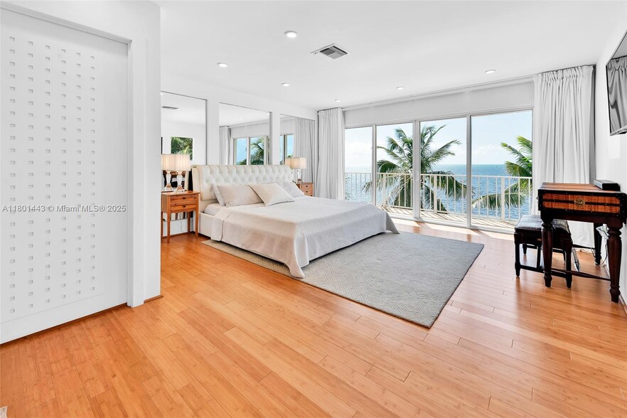 Building Photo - 60 Ocean Front Dr
