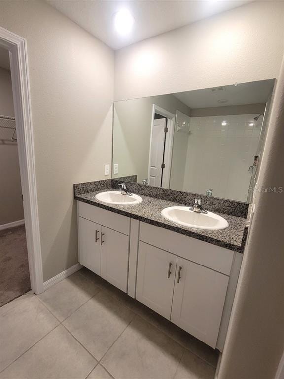 Building Photo - 13770 Sea Bridge Dr