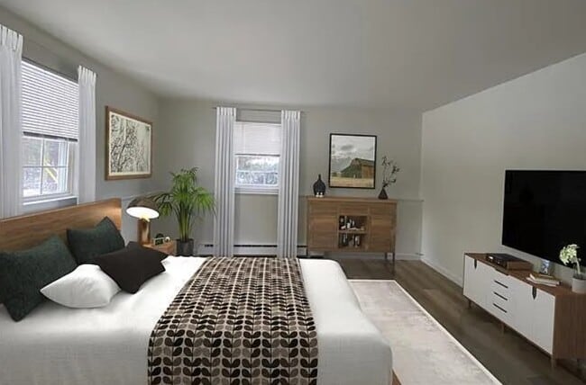 Primary Photo - 103 S Policy St