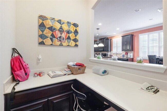 Building Photo - 133 Camden Cove