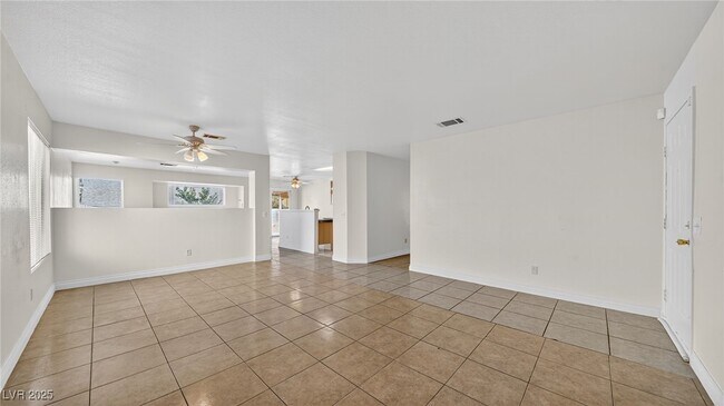 Building Photo - 2146 Allegiance Dr