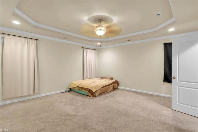 Building Photo - 9449 Garrett Ave