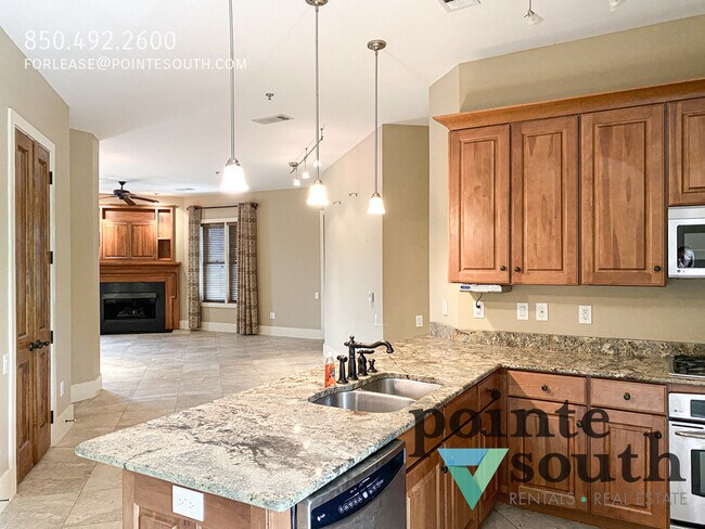 Building Photo - $500 OFF First Full Month's Rent!