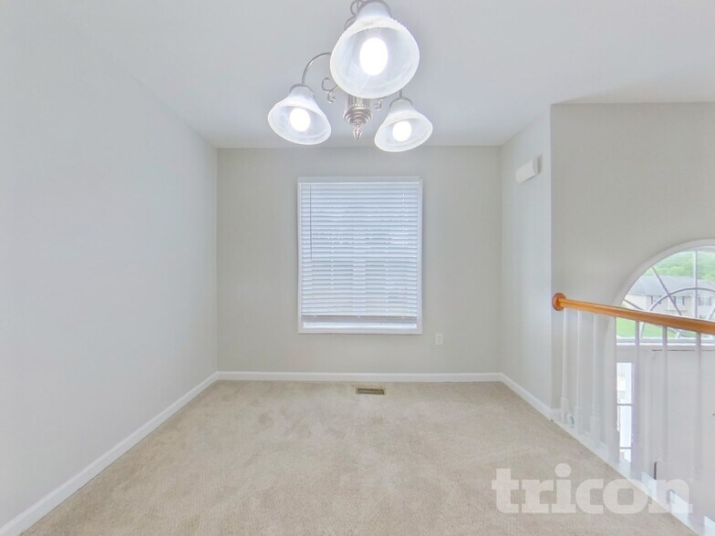 Building Photo - 213 Millwheel Dr
