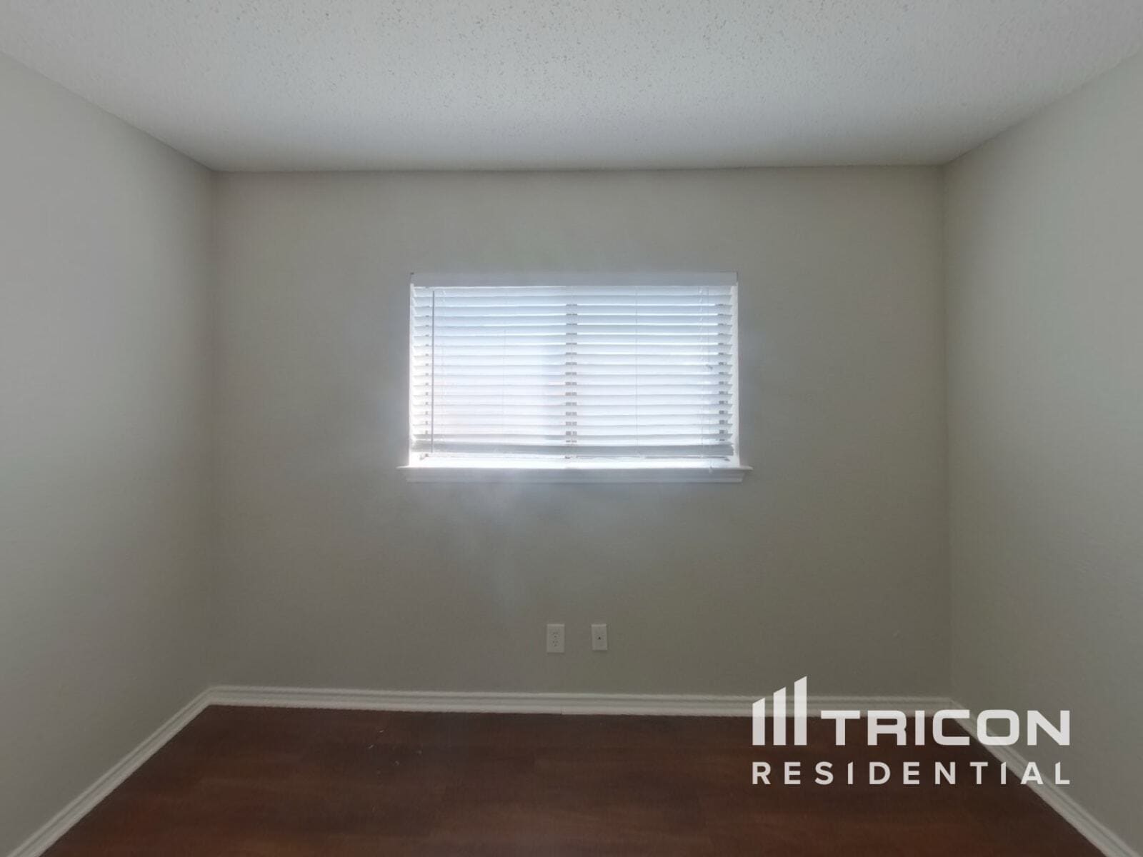 Building Photo - 6401 Freedom Ct