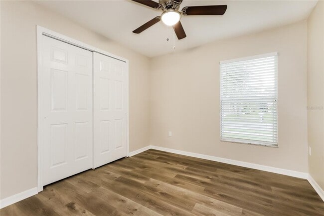 Building Photo - 11815 Prickly Pear Way