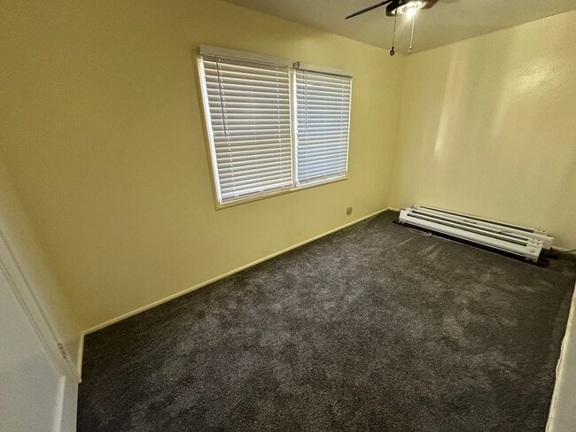 Building Photo - Bungalow near El Cerrito Plaza BART and Plaza.