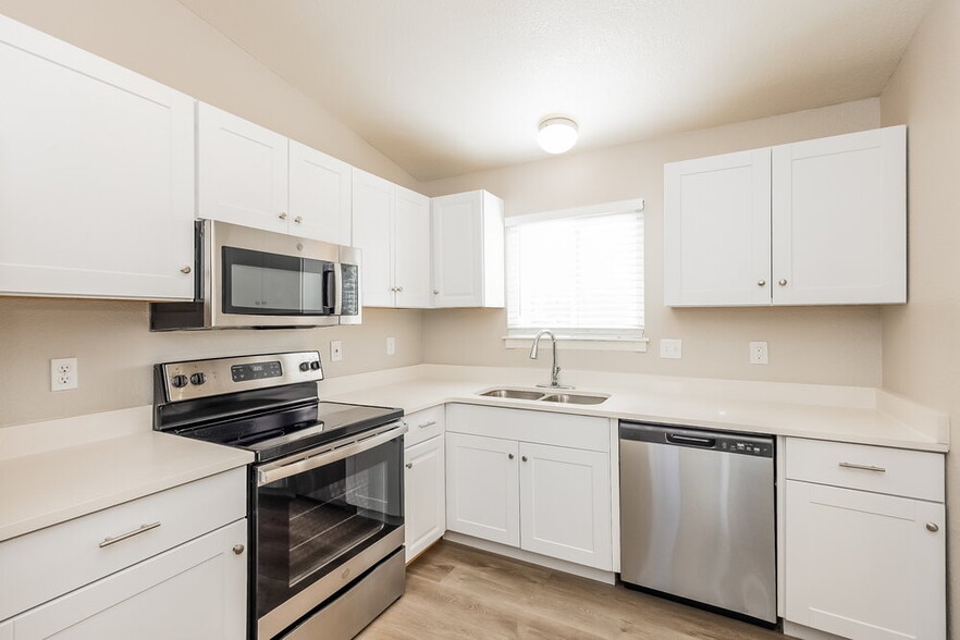 Building Photo - 1760 Moran Ct