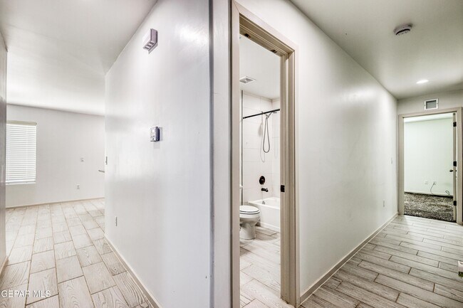 Building Photo - 12441 Polo Norte Dr