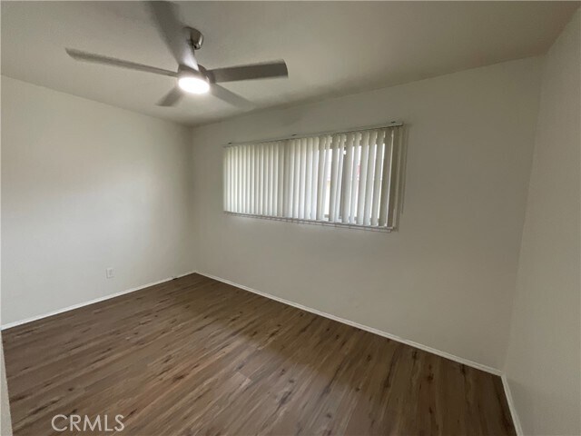 Building Photo - 8644 Watson St