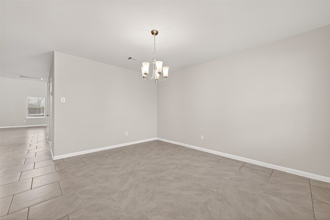 Building Photo - 18343 Stablewood Manor Trail