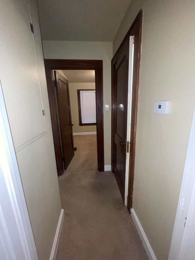 Building Photo - 8224 W Main St