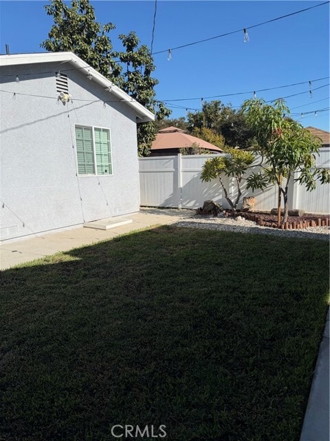 Building Photo - 13114 Liggett St