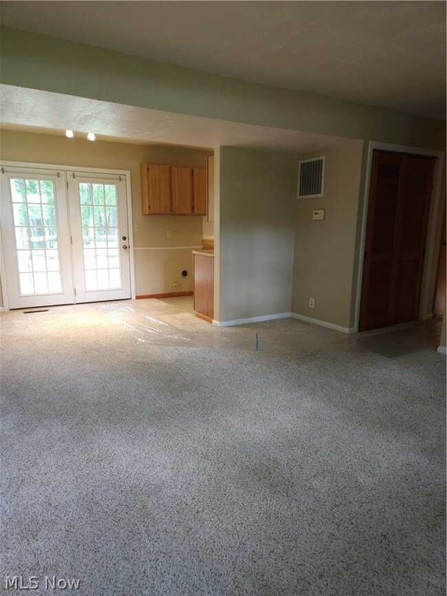 Building Photo - 1382 9th St