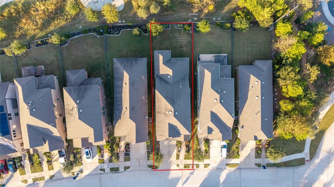 Building Photo - 19714 Shinnery Ridge Ct