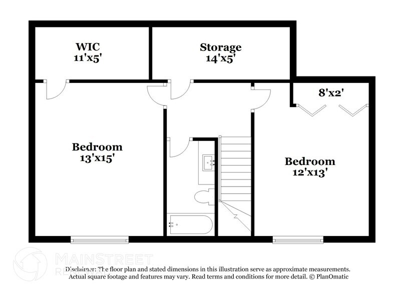 Building Photo - 5616 Hammond Dr NW