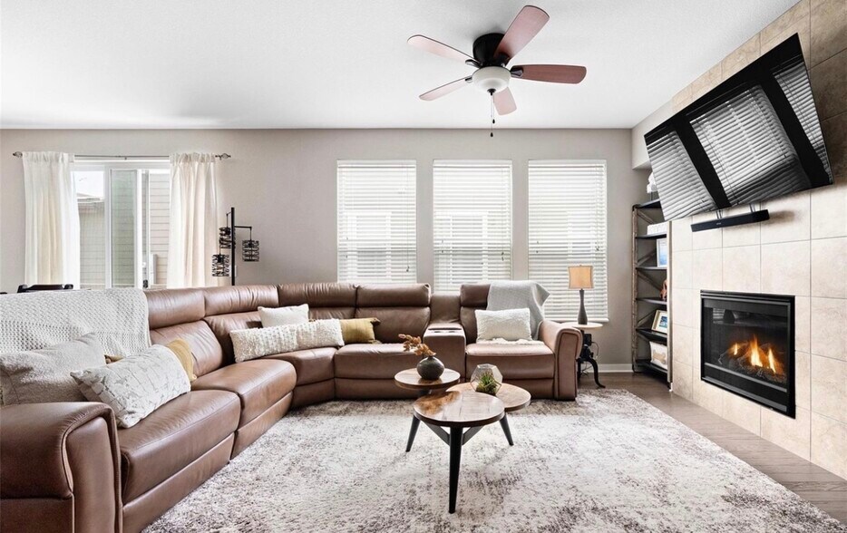 Building Photo - 9977 Hough Pt