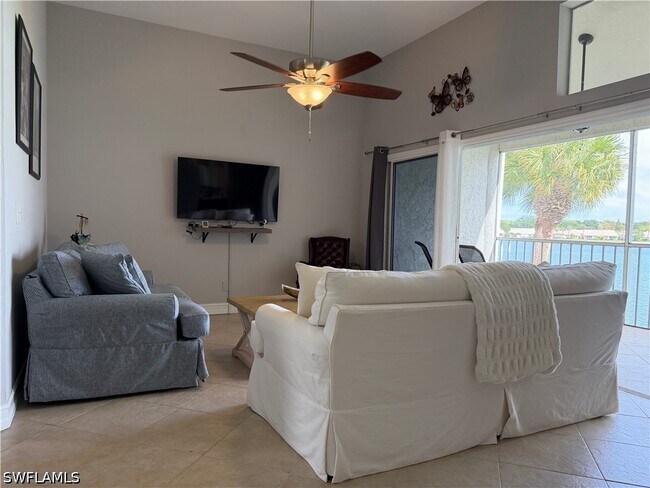 Building Photo - 2571 Citrus Lake Dr