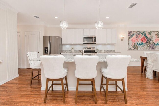 Building Photo - 2824 Sunridge Lp