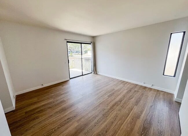 Building Photo - 3807 Camino Lindo