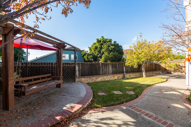 Building Photo - 3109 Heritage Valley Dr