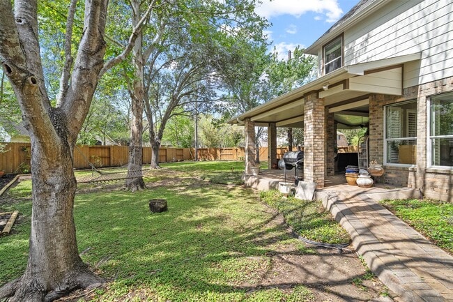 Building Photo - 3311 Charleston Ct